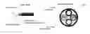 Fig. 01 - Optical broadband node cable