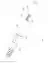 Fig. 07 - Cable pulling assembly having a cable connector and a pulling device