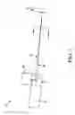 Fig. 02 - Laser autocollimator using optical parasitic interference