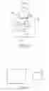 Fig. 05 - Imaging-capturing and light-sensing optical apparatus