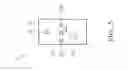 Fig. 06 - Systems and methods for focusing on objects to capture images thereof