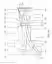 Fig. 14 - Optical image capturing system