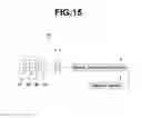 Fig. 16 - Zoom lens and imaging apparatus