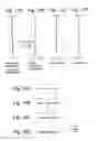 Fig. 13 - Zoom lens system