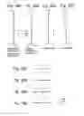Fig. 23 - Zoom lens system