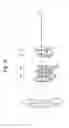 Fig. 24 - Zoom lens system