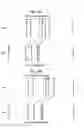 Fig. 30 - Zoom lens system