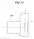 Fig. 42 - Zoom optical system, imaging device and method for manufacturing the zoom optical system