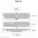 Fig. 43 - Zoom optical system, imaging device and method for manufacturing the zoom optical system