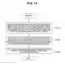 Fig. 44 - Zoom optical system, imaging device and method for manufacturing the zoom optical system