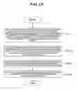 Fig. 45 - Zoom optical system, imaging device and method for manufacturing the zoom optical system