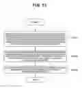 Fig. 46 - Zoom optical system, imaging device and method for manufacturing the zoom optical system