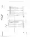 Fig. 57 - Zoom optical system, imaging device and method for manufacturing the zoom optical system
