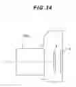 Fig. 77 - Zoom optical system, imaging device and method for manufacturing the zoom optical system