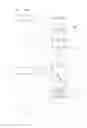 Fig. 01 - Method and arrangement for light sheet microscopy