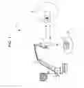 Fig. 02 - Surgical control device, control method, and imaging control system