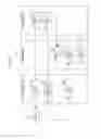 Fig. 03 - Surgical control device, control method, and imaging control system