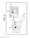 Fig. 04 - Surgical control device, control method, and imaging control system
