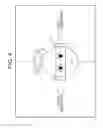 Fig. 05 - Surgical control device, control method, and imaging control system