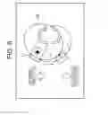 Fig. 06 - Surgical control device, control method, and imaging control system