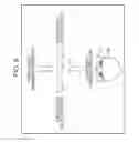 Fig. 07 - Surgical control device, control method, and imaging control system
