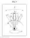 Fig. 08 - Surgical control device, control method, and imaging control system