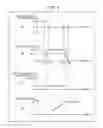 Fig. 09 - Surgical control device, control method, and imaging control system