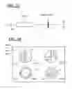 Fig. 02 - MICROSCOPE AND MICROSCOPY TECHNIQUES