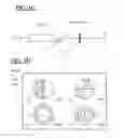 Fig. 03 - MICROSCOPE AND MICROSCOPY TECHNIQUES