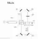 Fig. 04 - MICROSCOPE AND MICROSCOPY TECHNIQUES