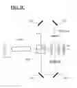 Fig. 06 - MICROSCOPE AND MICROSCOPY TECHNIQUES