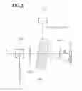 Fig. 07 - MICROSCOPE AND MICROSCOPY TECHNIQUES