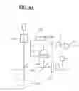 Fig. 08 - MICROSCOPE AND MICROSCOPY TECHNIQUES