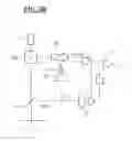Fig. 09 - MICROSCOPE AND MICROSCOPY TECHNIQUES