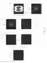 Fig. 07 - Sheet illumination microscope system, image processing device and sheet illumination microscopy
