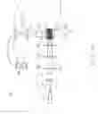 Fig. 08 - Sheet illumination microscope system, image processing device and sheet illumination microscopy