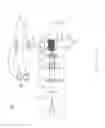Fig. 13 - Sheet illumination microscope system, image processing device and sheet illumination microscopy