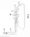 Fig. 04 - Digital microscope system for a mobile device