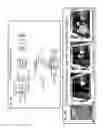 Fig. 02 - Methods and devices for imaging large intact tissue samples