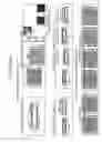 Fig. 12 - Methods and devices for imaging large intact tissue samples