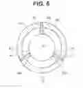 Fig. 07 - Scanning endoscope