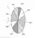 Fig. 01 - Method for operating an illuminating device