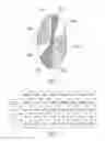Fig. 02 - Method for operating an illuminating device