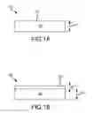 Fig. 02 - Mirror including polycrystalline diamond body for use with a motor, scanning systems including the same, and related methods