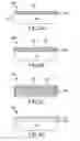 Fig. 03 - Mirror including polycrystalline diamond body for use with a motor, scanning systems including the same, and related methods