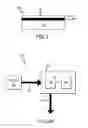 Fig. 04 - Mirror including polycrystalline diamond body for use with a motor, scanning systems including the same, and related methods