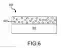 Fig. 06 - Mirror including polycrystalline diamond body for use with a motor, scanning systems including the same, and related methods