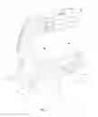 Fig. 06 - Left and right eye optical paths with shared optical element for head-mounted display device