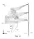 Fig. 16 - Beam expander with a curved reflective polarizer