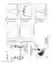 Fig. 03 - Method and apparatus for fiber-laser output-beam shaping for beam combination
